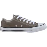 Converse Chuck Taylor All Star Classic Low Top