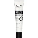 Acm Duolys leichte Feuchtigkeitspflege, Anti-Aging, normale bis Mischhaut)