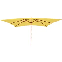 MCW Lissabon 400 x 300 cm Gelb