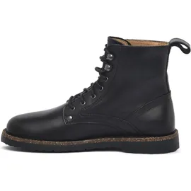 Birkenstock Bryson 1030153, (40/black) - Schwarz - 40