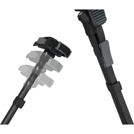 Thule OutPace für 2 Fahrräder