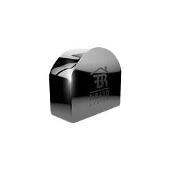Fibaro Smart Module - Smarter Ein-/Ausschalter
