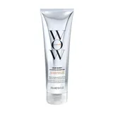 Color Wow Color Security 250 ml