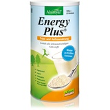 Alsiroyal Energy Plus 500 g