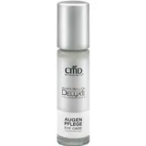 CMD Augen Roll-On Deluxe 10 ml