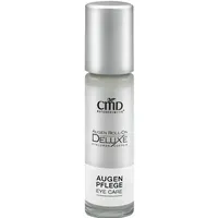 CMD Augen Roll-On Deluxe 10 ml