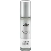 CMD Augen Roll-On Deluxe 10 ml