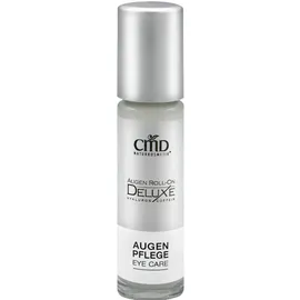 CMD Augen Roll-On Deluxe 10 ml