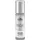 CMD Augen Roll-On Deluxe 10 ml
