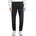 Slim Jeans Dark Aged 36 34
