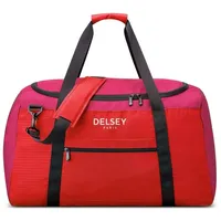 Delsey PARIS Nomade Foldable Bag M Paonie