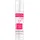 Hada Labo Tokyo Glow Skin Feuchtigkeitsspendende Lotion 150 ml