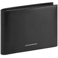 Porsche Design Classic Geldbörse Herren schwarz