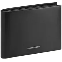 Porsche Design Classic Geldbörse Herren schwarz
