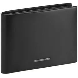 Porsche Design Classic Geldbörse Herren schwarz