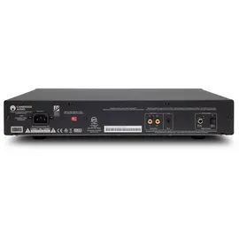 Cambridge Audio CXC v2