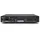 Cambridge Audio CXC v2