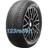 Nexen Winguard Ice 3 215/50 R17 95T XL