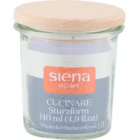 Siena Garden Sturzglas Cucinare 140 ml