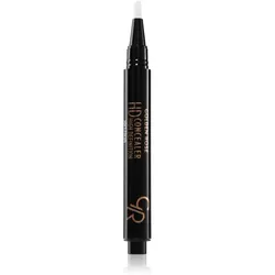Golden Rose High Definition Langzeit-Korrektor SPF 15 Farbton 01 3 ml