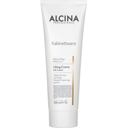 ALCINA Anti-Aging-Creme Alcina Lifting-Creme – 250ml