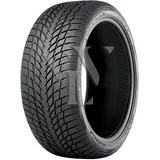 Nokian WR Snowproof P 225/40 R18 92V XL