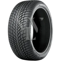 Nokian WR Snowproof P 225/40 R18 92V XL