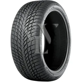 Nokian WR Snowproof P 225/40 R18 92V XL