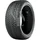 Nokian WR Snowproof P 225/40 R18 92V XL