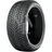 225/40 R18 92V XL