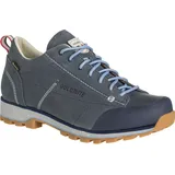 Dolomite Damen 54 Low FG Evo GTX Schuhe (Größe 38