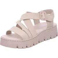 Rieker | 28740050 39