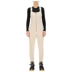 Uyn Woman Snowcrystal Salopette moonlight (M325) XS