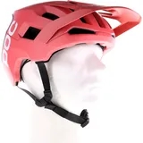 Poc Kortal Race MIPS MTB Helm-Rot-M