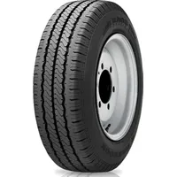 Hankook Radial RA08 215/70 R16C 108/106T