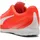 Puma Vitoria II IT Herren Glowing Red/White 42