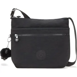 Kipling Arto black noir