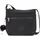Kipling Arto black noir