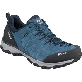 MEINDL Mondello GTX Herren Jeans/Marine 41,5