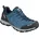 Herren Jeans/Marine 41 5