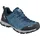 MEINDL Mondello GTX Herren Jeans/Marine 41,5