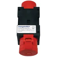 Holzkraft EasySwitch 400V/16A