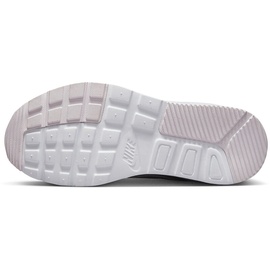 Nike Air Max SC (GS) Schuhe Kinder - Weiß 37.5