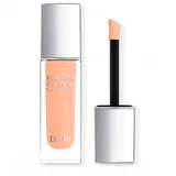 Dior Forever Glow Maximizer Gold 11 ml