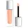 Dior Forever Glow Maximizer Gold 11 ml
