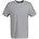 REGULAR SHIELD grau XXL
