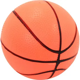 vidaXL Basketballkorb mehrfarbig 180 x 150 cm