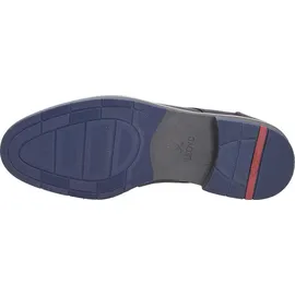 LLOYD DRIFT 110 schwarz Größe EUR 41 / 7 UK