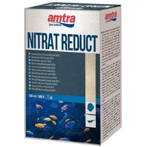 Amtra Aquarium-Wasseraufbereiter Nitrat Reduct 500 ml