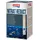 Amtra Aquarium-Wasseraufbereiter Nitrat Reduct 500 ml
